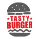 logo-tastyburger